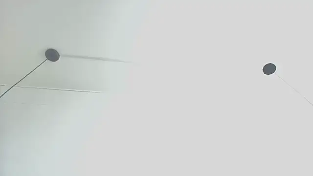 Barbiie 98 online show from November 2025 12:26:01 PM