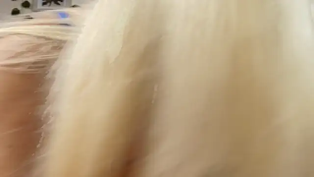Snapshot of Barbiie_98 chatting on May 2026 01:39:01 PM Barbiie 98 online show from May 2026 01:39:01 PM