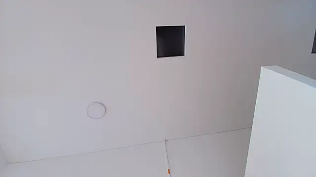 Barbiie 98 online show from November 2025 03:57:02 PM