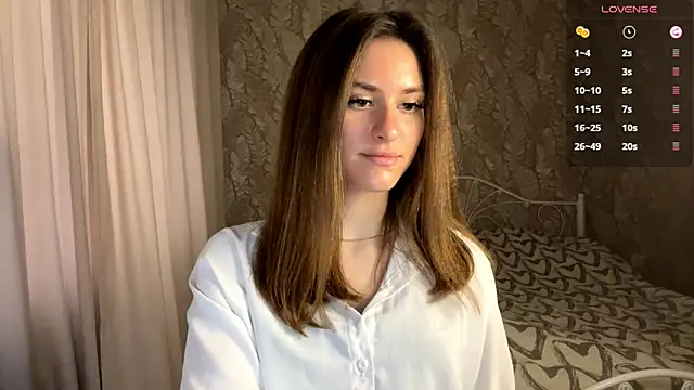 miainheat online show from December 2025 09:45:02 AM