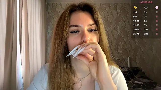 miainheat online show from January 2026 09:05:01 AM