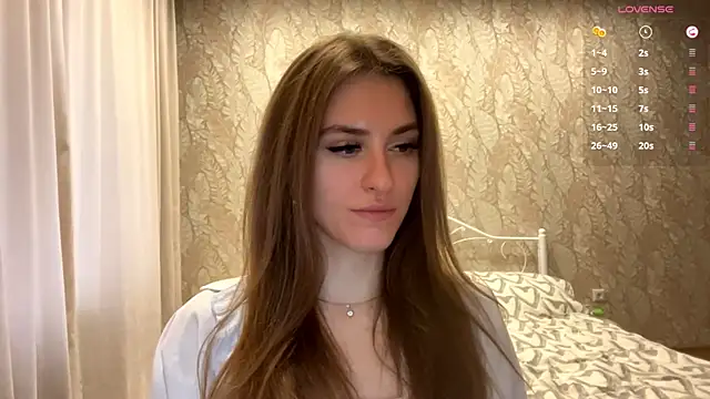 miainheat online show from October 2025 09:10:02 AM