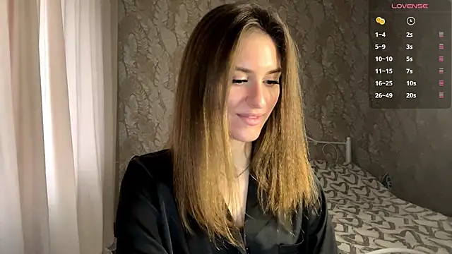 miainheat online show from December 2025 09:14:01 AM