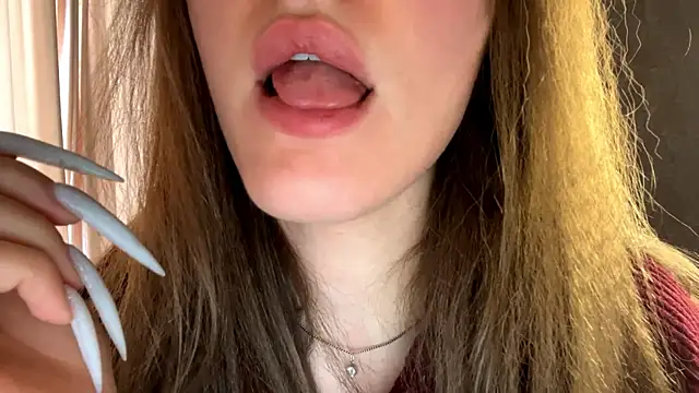 miainheat online show from January 2026 09:15:02 AM