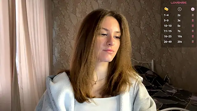 miainheat online show from January 2026 09:05:01 AM