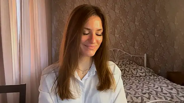 miainheat online show from March 2026 08:19:01 AM