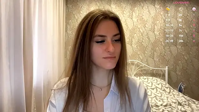 miainheat online show from October 2025 09:08:01 AM