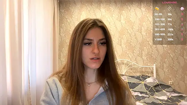 miainheat online show from November 2025 09:19:02 AM