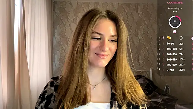 miainheat online show from January 2026 09:02:02 AM