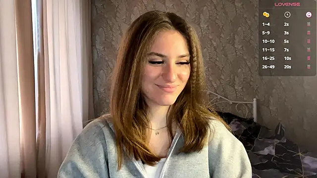 miainheat online show from January 2026 11:13:01 AM