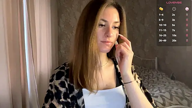 miainheat online show from December 2025 09:14:01 AM