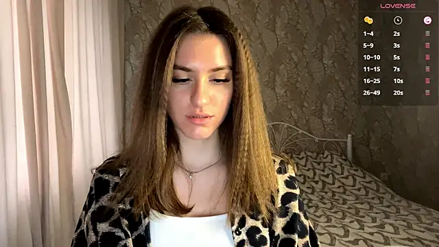 miainheat online show from December 2025 09:11:01 AM