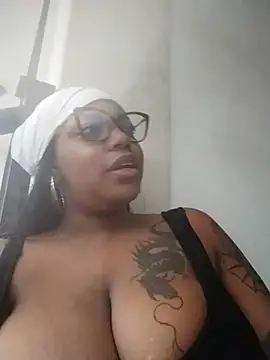 SheilaCoopers  online show from September 2025 10:59:01 AM