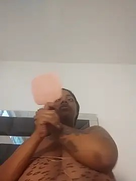 SheilaCoopers  online show from April 2026 11:58:01 AM