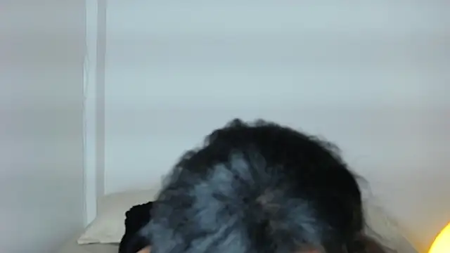 Snapshot of SheilaCoopers_ chatting on November 2025 10:53:02 AM SheilaCoopers online show from November 2025 10:53:02 AM