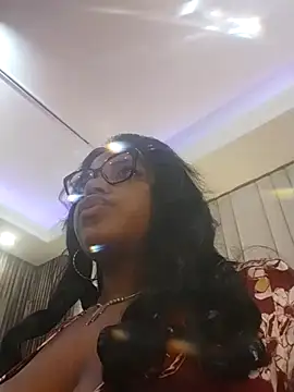 SheilaCoopers  online show from October 2025 11:23:01 AM