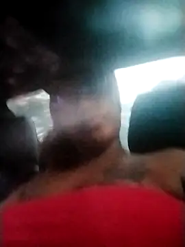 Snapshot of SheilaCoopers_ chatting on December 2025 10:58:02 AM SheilaCoopers online show from December 2025 10:58:02 AM