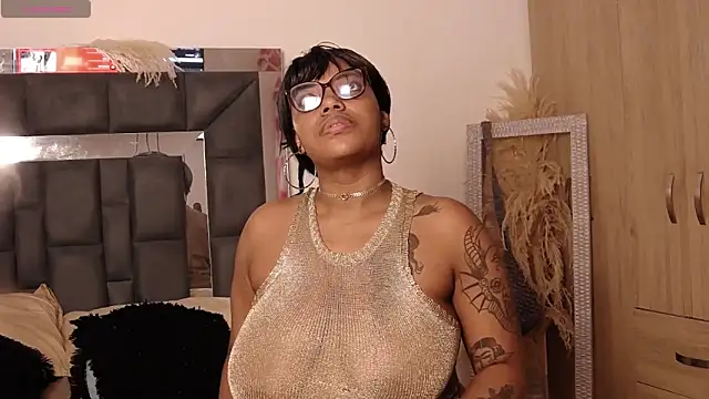 SheilaCoopers  online show from July 2026 11:05:02 AM