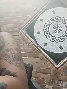 SheilaCoopers  online show from February 2026 08:15:01 PM