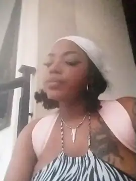 SheilaCoopers  online show from September 2025 10:47:01 AM