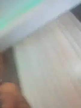 SheilaCoopers  online show from February 2026 10:33:01 AM