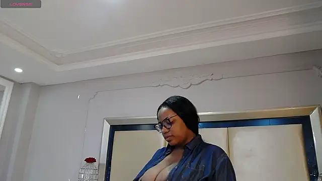 SheilaCoopers  online show from September 2025 11:31:02 AM