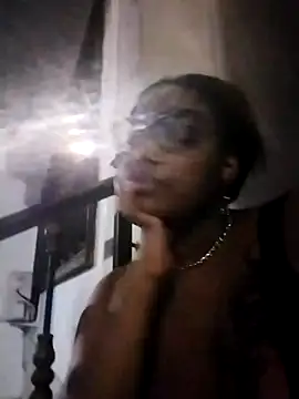 Snapshot of SheilaCoopers_ chatting on September 2025 10:38:02 AM SheilaCoopers online show from September 2025 10:38:02 AM