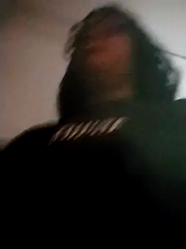 Snapshot of SheilaCoopers_ chatting on October 2025 11:22:02 AM SheilaCoopers online show from October 2025 11:22:02 AM