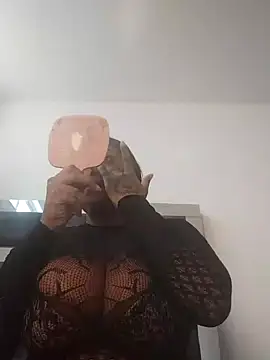 SheilaCoopers  online show from March 2026 04:41:02 PM