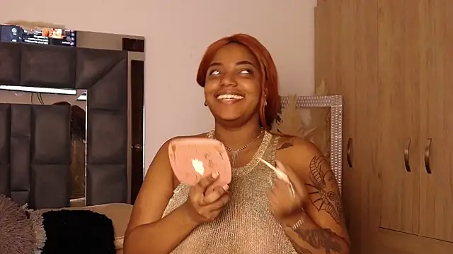 SheilaCoopers  online show from March 2026 10:29:02 AM