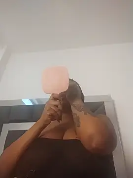 SheilaCoopers  online show from April 2026 11:50:01 AM