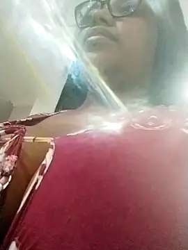 SheilaCoopers  online show from September 2025 11:05:01 AM