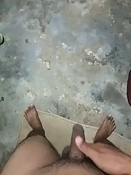 litejohnny online show from March 2026 12:52:01 PM