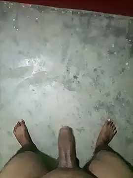 litejohnny online show from April 2026 09:01:02 AM