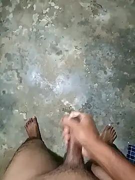 litejohnny online show from March 2026 02:18:01 AM