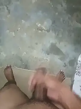 litejohnny online show from March 2026 10:13:01 AM