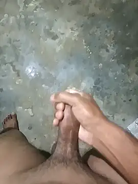 litejohnny online show from March 2026 12:24:01 PM