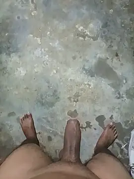 litejohnny online show from April 2026 05:25:01 PM