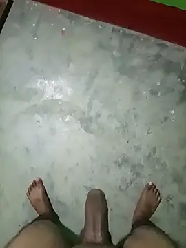 litejohnny online show from April 2026 09:54:02 AM