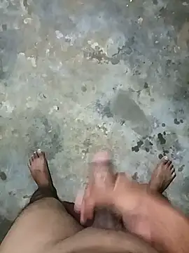 litejohnny online show from April 2026 04:55:02 PM