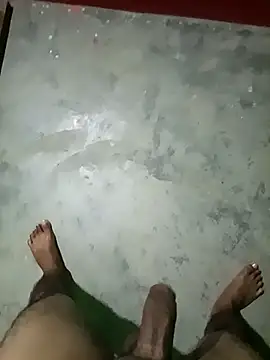 litejohnny online show from April 2026 06:10:01 PM