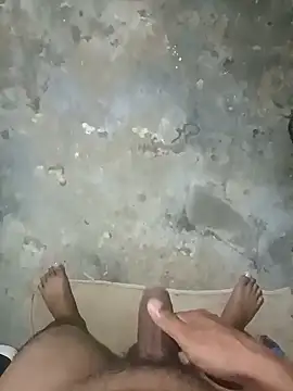 litejohnny online show from March 2026 10:17:02 AM