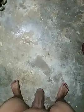 litejohnny online show from April 2026 06:48:02 PM