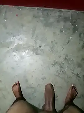 litejohnny online show from April 2026 06:42:02 AM