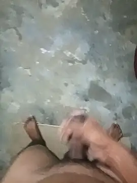 litejohnny online show from March 2026 12:40:02 PM