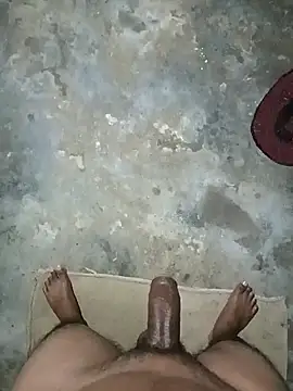 litejohnny online show from March 2026 12:05:01 PM