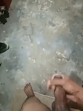 litejohnny online show from March 2026 10:31:01 AM