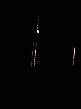 litejohnny online show from February 2026 10:00:02 AM