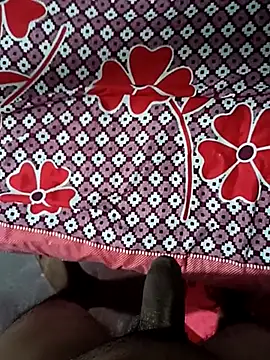 litejohnny online show from November 2025 04:55:02 PM