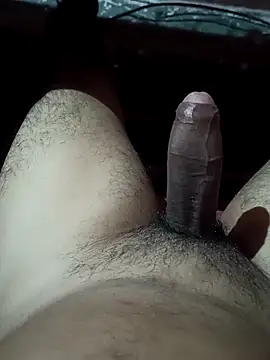 litejohnny online show from October 2025 03:13:01 PM